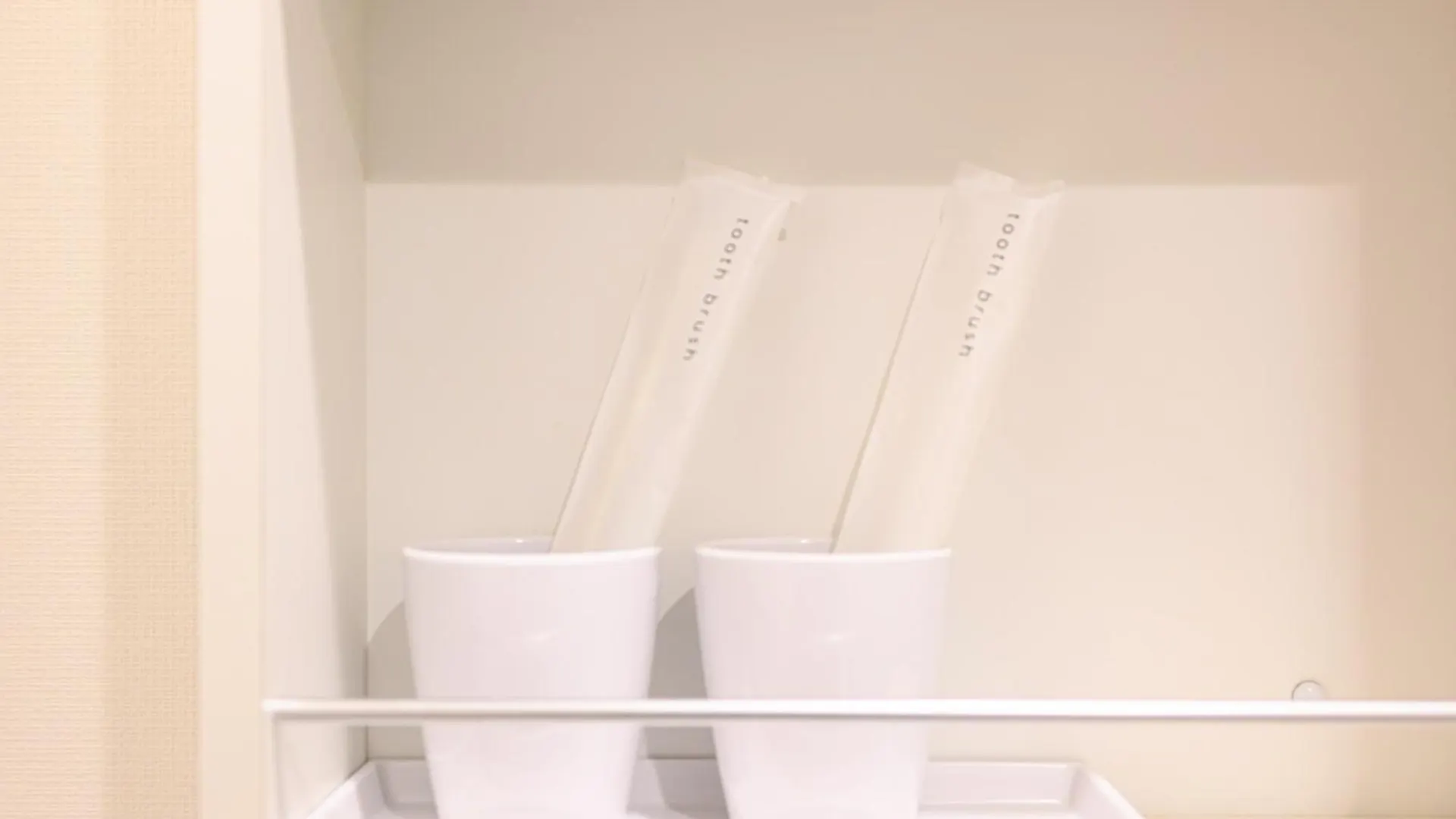 Rento Park Shiba 401 Apartment Tokyo